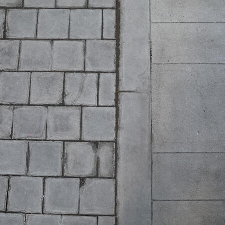 Image 35